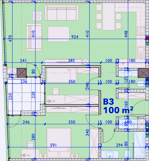 Unit Plan